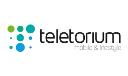 Teletorium