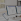 Comarch DMS Repozytorium