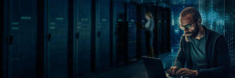 repozytorium cyfrowe - Archiwizacja dokumentów - program do zarządzania dokumentami