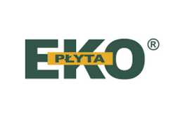 EKO-PŁYTA