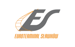Euroterminal Sławków