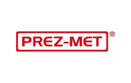 Prez-Met