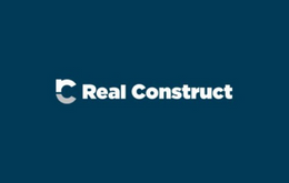 Real Construct
