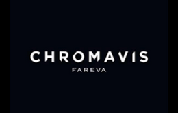 Chromavis