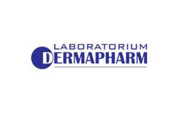 Laboratorium DermaPharm