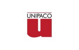 Unipaco