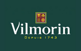 Vilmorin