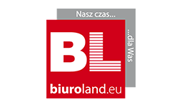 Biuroland