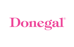 Donegal