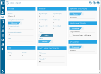 systemy wms - Zarządzanie lokalizacją zasobów