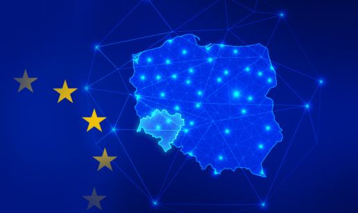 Pierwsze konkursy dla dolnośląskich przedsiębiorców!