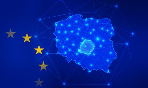 Łódzkie wspiera Przemysł 4.0 