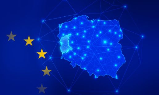 Lubuskie wspiera innowacyjne firmy