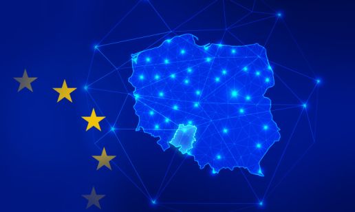 Dotacje na IT w Województwie Opolskim