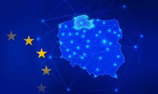 Wsparcie na inwestycje MŚP w Pomorskim 