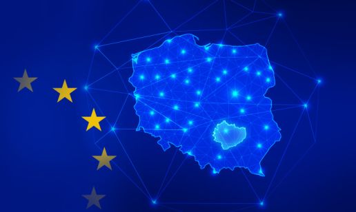 Nawet 100% dofinansowania na inwestycje 