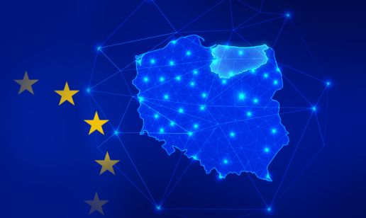 Dotacje dla MŚP w woj. warmińsko-mazurskim