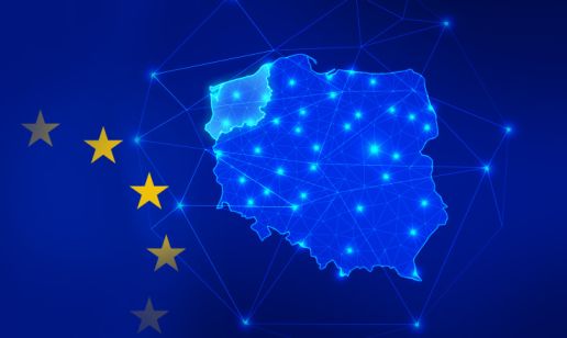 Dotacje na inwestycje w Zachodniopomorskim