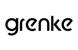 grenke