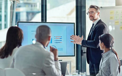 Czy firmy są gotowe na PPK…?