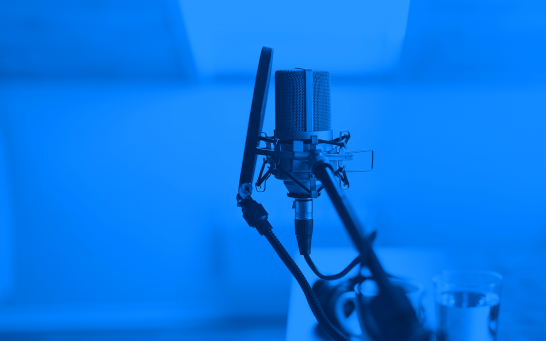 Codzienne obowiązki pracowników działów kadrowych obsługujących PPK – rozmowa z ekspertami Comarch