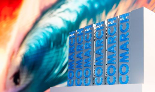 AI - Twój nowy partner w biznesie. Za nami konferencja Partnerstwo 2023