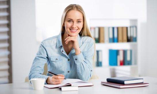 Jak uniknąć współpracy z dłużnikami? Weryfikując kontrahentów!