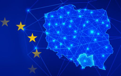 Dotacje na IT dla małopolskich firm