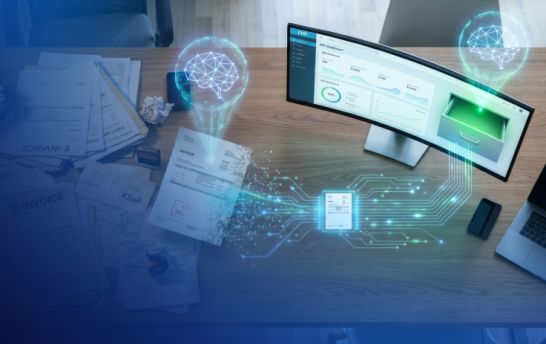 Dlaczego tradycyjny system ERP to za mało? Agenci AI w codziennej pracy