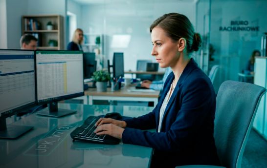 JPK_V7(3) &ndash; czy Tw&oacute;j system poprawnie nadaje kody?