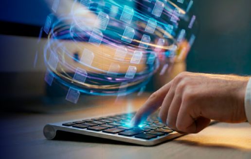 Z Comarch dział Finansów Fly on the Cloud wzniósł się na wyższy poziom automatyzacji