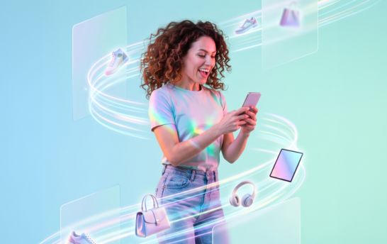 Mniej porzuconych koszyk&oacute;w &ndash; większa konwersja. Automatyzacja w e-commerce