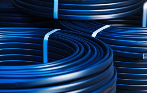 Łączy ich Comarch ERP XL. Wdrożenie w firmie Insell