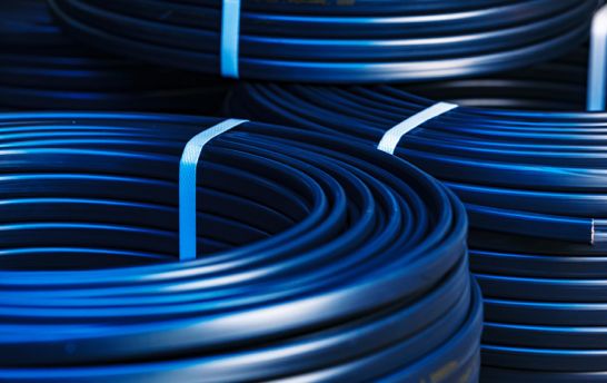 Łączy ich Comarch ERP XL. Wdrożenie w firmie Insell