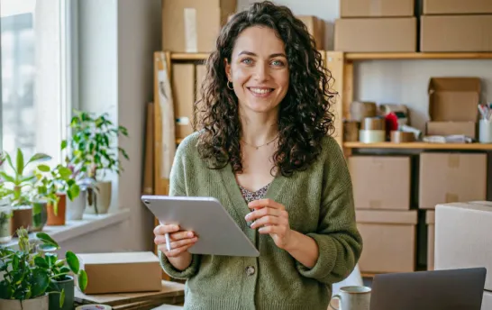 KSeF w mikrofirmie &ndash; nowy obowiązek nadchodzi. Czy Tw&oacute;j biznes jest gotowy na zmiany w fakturowaniu?