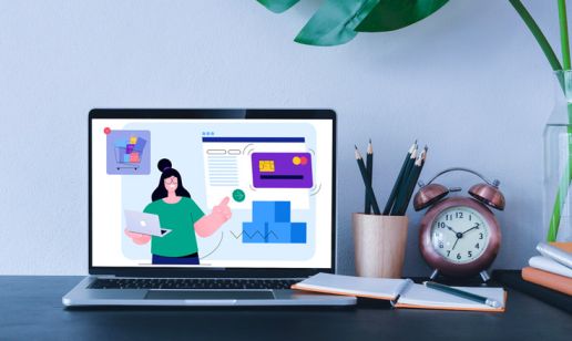 Jakie funkcjonalności sklepu internetowego warto wdrożyć, aby zwiększyć sprzedaż?