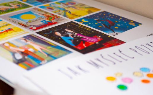 Comarch e-Sklep w Ilustris – więcej niż zakupy online