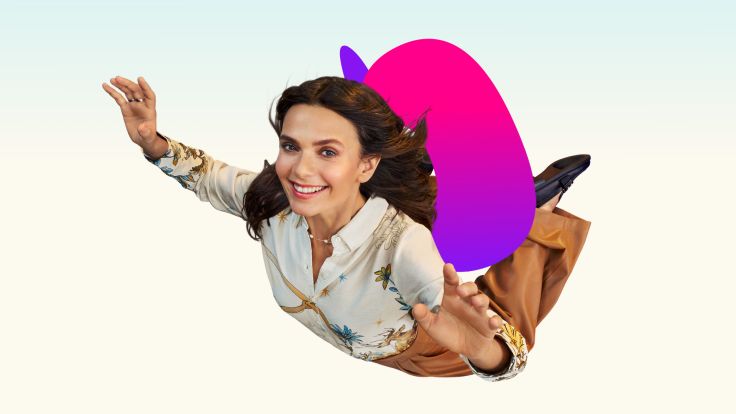 Nowa marka Comarch Betterfly wprowadza lekkość do rozliczeń firmowych