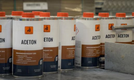 Dragon + Comarch = perfekcyjna reakcja chemiczna z systemem Comarch ERP XL