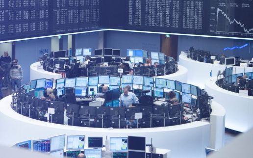 Przygotuj sprawozdanie roczne z aplikacją Comarch ESEF