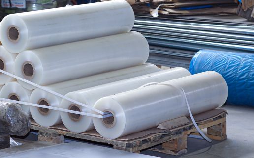 Elastyczność w działaniu – wdrożenie Comarch ERP XL w firmie Efekt Plus