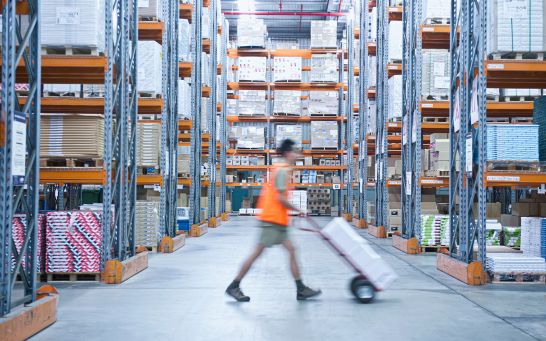 Nowe formularze informacji podsumowującej – do złożenia już w lipcu