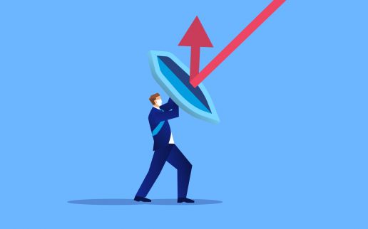 Comarch ERP Optima z obsługą tarczy antykryzysowej