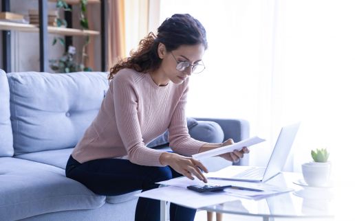 VAT OSS – co oznacza rozliczenie podatku VAT należnego w ramach pakietu e-commerce