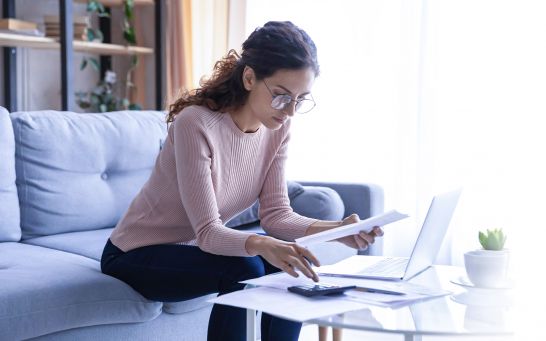 VAT OSS – co oznacza rozliczenie podatku VAT należnego w ramach pakietu e-commerce