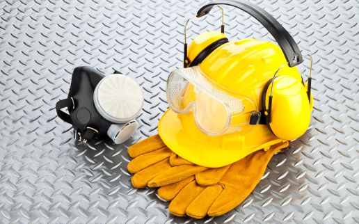 Wdrożenie Comarch e-Sklep B2B w firmie Specto