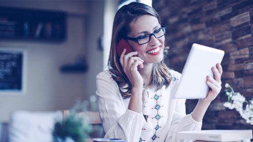 Windykacja polubowna – odzyskaj nie tylko pieniądze