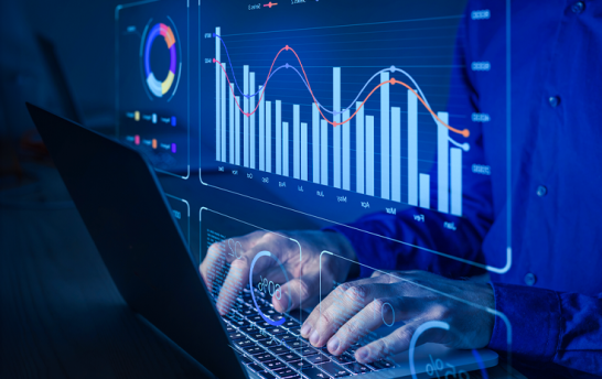 Jak nie popełniać błęd&oacute;w przy wdrożeniu i utrzymaniu systemu Business Intelligence? 