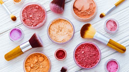 Wdrożenie Comarch ERP XL w Dela Cosmetics