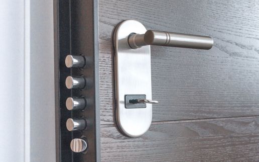 Najwyższe standardy bezpieczeństwa – Gerda korzysta z Comarch IBARD